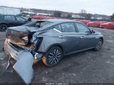 Nissan Altima Sv Fwd 1N4BL4DV3RN363508 fotografie
