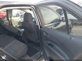Chevrolet Equinox Lt 2GNAXJEV8J6266019 снимка