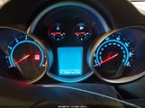 Chevrolet Cruze 1Lt Auto 1G1PC5SB1E7108152 снимка