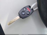 Honda Civic Ex 19XFB2F83DE252335 снимка