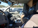 Ford F-150 Stx/Xl/Xlt 1FTRX14W26KD93147 fotografie