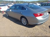 Chevrolet Malibu Fwd 1Lt 1G1ZD5STXRF196211 снимка