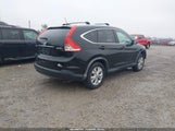 Honda Cr-V Ex-L 2HKRM4H76DH639092 снимка