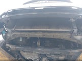 Honda Cr-V Ex-L 2HKRM4H76DH639092 снимка