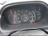 Honda Cr-V Ex-L 2HKRM4H76DH639092 снимка