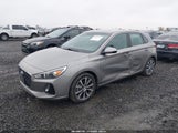 Hyundai Elantra Gt KMHH35LE5LU146109 снимка
