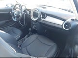 Mini Hardtop Cooper WMWSU3C5XDT547669 снимка