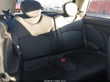 Mini Hardtop Cooper WMWSU3C5XDT547669 fotografie