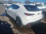 Mazda Mazda3 JM1BPAJM5K1141896 снимка