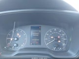Toyota Corolla Le 5YFB4MDE8RP174055 снимка