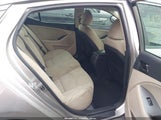 Kia Optima Lx KNAGM4A78F5558791 снимка