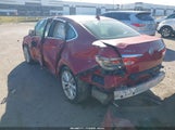 Buick Verano Leather Group 1G4PS5SK1D4235523 снимка