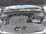 Honda Odyssey Ex-L 5FNRL38776B094924 снимка