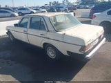 Mercedes-Benz 300 Dt WDBAB33A5CB001513 снимка
