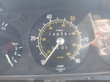 Mercedes-Benz 300 Dt WDBAB33A5CB001513 снимка