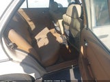 Mercedes-Benz 300 Dt WDBAB33A5CB001513 снимка