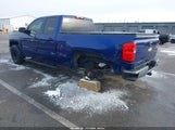 Chevrolet Silverado  Work Truck 1Wt 1GCRCPEH6EZ280581 photo