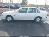 Volvo S70 Gtas/Gtms YV1LS5538W1475433 photo
