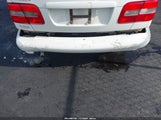 Volvo S70 Gtas/Gtms YV1LS5538W1475433 photo