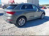 Audi Q3 Premium 45 Tfsi S Line Quattro Tiptronic WA1DECF32S1049309 снимка