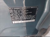 Volkswagen Tiguan 2.0T Se/2.0T Sel/2.0T Sel R-Line/2.0T Sel R-Line Black 3VV3B7AX9KM113605 photo