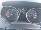 Hyundai Elantra Gls 5NPDH4AE2DH178531 снимка
