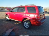Ford Escape Xlt 1FMCU03G69KA65443 снимка