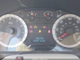 Ford Escape Xlt 1FMCU03G69KA65443 снимка