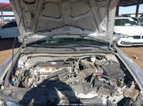 Honda Accord 2.4 Se 1HGCP2F65BA042923 снимка