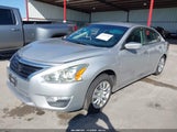 Nissan Altima 2.5/2.5 S/2.5 Sl/2.5 Sv 1N4AL3APXFC295310 снимка