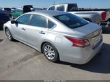 Nissan Altima 2.5/2.5 S/2.5 Sl/2.5 Sv 1N4AL3APXFC295310 снимка