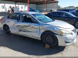 Nissan Altima 2.5/2.5 S/2.5 Sl/2.5 Sv 1N4AL3APXFC295310 fotografie