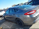 Ford Fusion Se 3FA6P0HR3DR288696 снимка