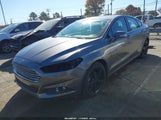Ford Fusion Se 3FA6P0HR3DR288696 снимка