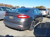 Ford Fusion Se 3FA6P0HR3DR288696 снимка