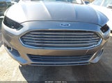 Ford Fusion Se 3FA6P0HR3DR288696 снимка
