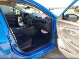 Nissan Sentra Sv Xtronic Cvt 3N1AB8CV7RY338330 снимка