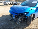 Nissan Sentra Sv Xtronic Cvt 3N1AB8CV7RY338330 photo