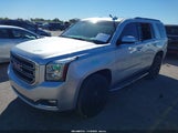 GMC Yukon Slt 1GKS1BKC0HR218539 снимка