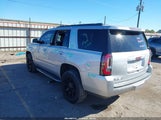 GMC Yukon Slt 1GKS1BKC0HR218539 снимка