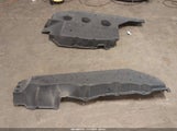 Nissan Pathfinder Platinum 4Wd 5N1DR3DK6PC252716 снимка
