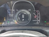 Lexus Es 300H 58ADA1C18RU047215 снимка
