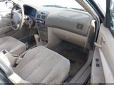 Toyota Corolla Le 1NXBR18E71Z536275 снимка