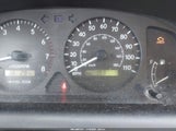 Toyota Corolla Le 1NXBR18E71Z536275 снимка