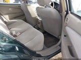 Toyota Corolla Le 1NXBR18E71Z536275 снимка