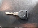 GMC Acadia Denali 1GKKVTKD7FJ249561 снимка