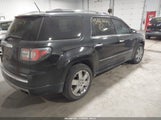 GMC Acadia Denali 1GKKVTKD7FJ249561 photo