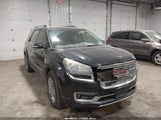 GMC Acadia Denali 1GKKVTKD7FJ249561 fotografie