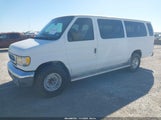 Ford Club Wagon Xl/Xlt 1FBJS31L0VHB20869 photo