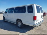 Ford Club Wagon Xl/Xlt 1FBJS31L0VHB20869 photo